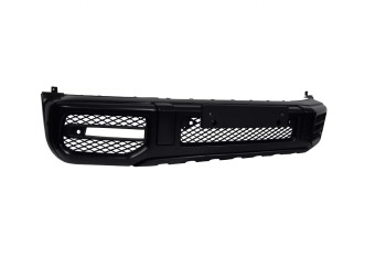 Mercedes-Benz-G-63-Front-Lower-Bumper-Black-Matte-for-sale-in-dubai-1-scaled