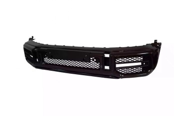 Mercedes-Benz-G-63-Front-Lower-Bumper-Brown-Gloss-for-sale-in-duabi-2-scaled