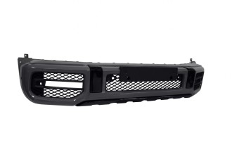Mercedes-Benz-G-63-Front-Lower-Bumper-Gray-Gloss-for-sale-in-dubai-2-scaled
