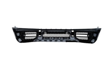 Mercedes-Benz-G-63-Front-Lower-Bumper-Snow-White-02-scaled