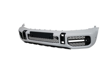 Mercedes-Benz-G-63-Front-Lower-Bumper-Snow-White-03-scaled