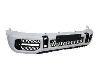 Mercedes-Benz-G-63-Front-Lower-Bumper-Snow-White-04-scaled