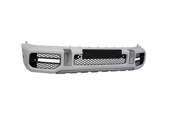Mercedes-Benz-G63-Front-Lower-Bumper-White-Gloss-for-sale-in-dubai-2-scaled