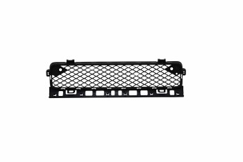 Mercedes-Benz-G-63-Front-Lower-Grille-Black-OEM-A4638857701-02-scaled