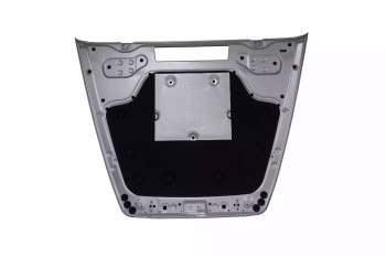 Mercedes-Benz-G-63-Hood-Silver-Gloss-OEM-A4638802700-for-dubai-sale-1-scaled