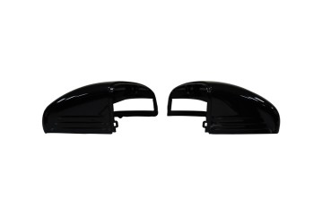 Mercedes-Benz-G-63-Mirror-Cover-Cap-Right-amp-Left-Black-Gloss-OEM-A63233369197-A63233359197-for-sale-in-dubai-1-scaled