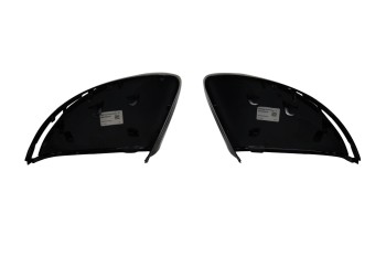 Mercedes-Benz-G-63-Mirror-Cover-Cap-Right-amp-Left-Black-Gloss-OEM-A63233369197-A63233359197-for-sale-in-dubai-3-scaled