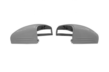 Mercedes-Benz-G63-Mirror-Cover-Cap-Right-Left-White-Gloss-OEM-A63233369149-A63233359149-for-sale-in-dubai-1-scaled