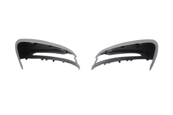 Mercedes-Benz-G63-Mirror-Cover-Cap-Right-Left-White-Gloss-OEM-A63233369149-A63233359149-for-sale-in-dubai-3-scaled