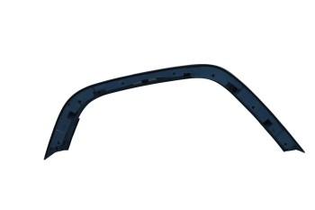 Mercedes-Benz-G-63-Rear-LH-Wheel-Thread-Mudguard-Widening-China-Blue-OEM-A4638805703-02-scaled