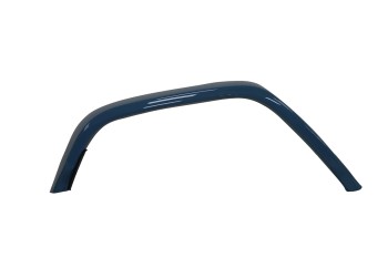 Mercedes-Benz-G-63-Rear-RH-Wheel-Thread-Mudguard-Widening-China-Blue-OEM-A4638805803-01-scaled