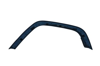 Mercedes-Benz-G-63-Rear-RH-Wheel-Thread-Mudguard-Widening-China-Blue-OEM-A4638805803-02-scaled