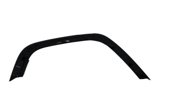 Mercedes-Benz-G-63-Rear-LH-Wheel-Thread-Mudguard-Widening-Gloss-Black-OEM-A4638805703-02-scaled