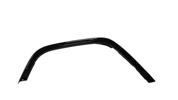 Mercedes-Benz-G-63-Rear-RH-Wheel-Thread-Mudguard-Widening-Gloss-Black-OEM-A4638805803-01-scaled