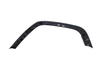 Mercedes-Benz-G-63-Rear-RH-Wheel-Thread-Mudguard-Widening-Gloss-Black-OEM-A4638805803-02-scaled