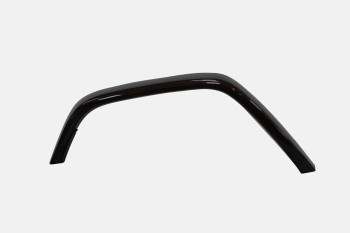 Mercedes-Benz-G-63-Rear-RH-Wheel-Thread-Mudguard-Widening-Gloss-Brown-OEM-A4638805803-01-scaled
