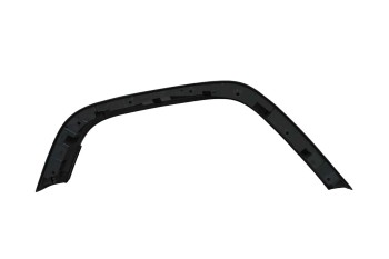 Mercedes-Benz-G-63-Rear-LH-Wheel-Thread-Mudguard-Widening-Gloss-Gray-OEM-A4638805703-02-scaled