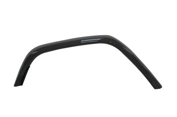 Mercedes-Benz-G-63-Rear-RH-Wheel-Thread-Mudguard-Widening-Gloss-Gray-OEM-A4638805803-01-scaled