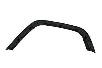 Mercedes-Benz-G-63-Rear-RH-Wheel-Thread-Mudguard-Widening-Gloss-Gray-OEM-A4638805803-02-scaled