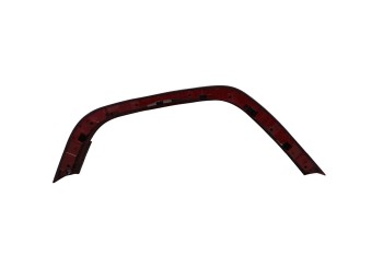 Mercedes-Benz-G-63-Rear-LH-Wheel-Thread-Mudguard-Widening-Gloss-Red-OEM-A4638805703-02-scaled