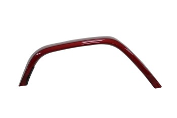 Mercedes-Benz-G-63-Rear-RH-Wheel-Thread-Mudguard-Widening-Gloss-Red-OEM-A4638805803-01-scaled