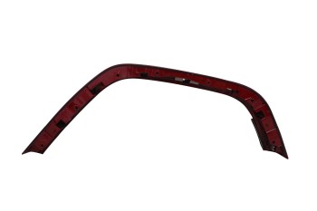 Mercedes-Benz-G-63-Rear-RH-Wheel-Thread-Mudguard-Widening-Gloss-Red-OEM-A4638805803-02-scaled