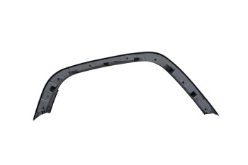 Mercedes-Benz-G-63-Rear-LH-Wheel-Thread-Mudguard-Widening-Gloss-Silver-OEM-A4638805703-0002-scaled