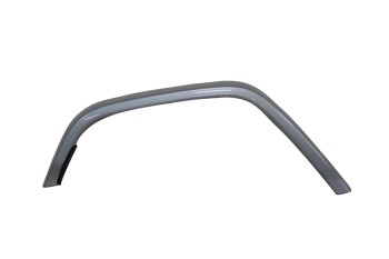 Mercedes-Benz-G-63-Rear-RH-Wheel-Thread-Mudguard-Widening-Gloss-Silver-OEM-A4638805803-0001-scaled