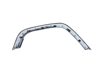 Mercedes-Benz-G-63-Rear-LH-Wheel-Thread-Mudguard-Widening-Gloss-White-OEM-A4638805703-0002-scaled