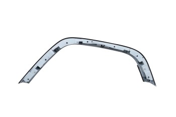 Mercedes-Benz-G-63-Rear-RH-Wheel-Thread-Mudguard-Widening-Gloss-White-OEM-A4638805803-0002-scaled
