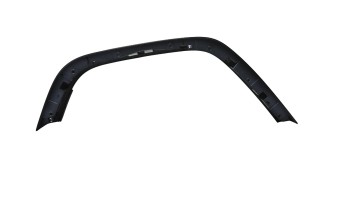 Mercedes-Benz-G-63-Rear-LH-Wheel-Thread-Mudguard-Widening-Black-Matte-OEM-A4638805703-for-sale-02-scaled (1)
