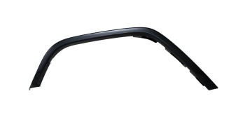 Mercedes-Benz-G-63-Rear-RH-Wheel-Thread-Mudguard-Widening-Black-Matte-OEM-A4638805803-for-sale-01-scaled (1)