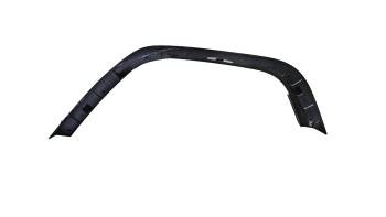 Mercedes-Benz-G-63-Rear-RH-Wheel-Thread-Mudguard-Widening-Black-Matte-OEM-A4638805803-for-sale-02-scaled (1)