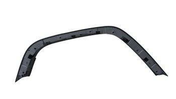 Mercedes-Benz-G-63-Rear-LH-Wheel-Thread-Mudguard-Widening-Front-Silver-Matte-OEM-A4638805703-02-scaled