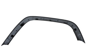 Mercedes-Benz-G-63-Rear-RH-Wheel-Thread-Mudguard-Widening-Front-Silver-Matte-OEM-A4638805803-02-scaled