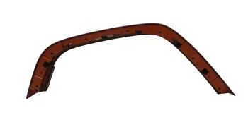 Mercedes-Benz-G-63-Rear-LH-Wheel-Thread-Mudguard-Widening-Orange-OEM-A4638805703-for-sale-in-Dubai-02-scaled