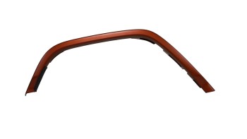 Mercedes-Benz-G-63-Rear-RH-Wheel-Thread-Mudguard-Widening-Orange-OEM-A4638805803-for-sale-in-Dubai-01-scaled