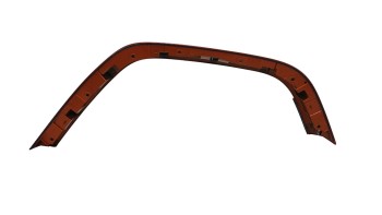 Mercedes-Benz-G-63-Rear-RH-Wheel-Thread-Mudguard-Widening-Orange-OEM-A4638805803-for-sale-in-Dubai-02-scaled