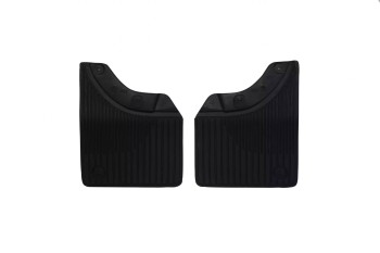 Mercedes-Benz-G-63-RH-LH-Mud-Flap-Black-OEM-A4638892800-A4638892700-for-sale-in-dubai - scaled