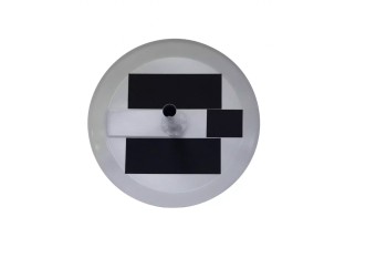 Mercedes-Benz-G63-Spare-Wheel-Cover-White-Gloss-OEM-A4638981700-for-sale-in-dubai-1-scaled