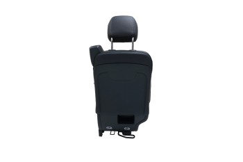 Mercedes-Benz-V-CLASS-1-Passenger-Comfort-Bench-Seat-Black-02-scaled