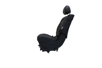 Mercedes-Benz-V-CLASS-1-Passenger-Comfort-Bench-Seat-Black-03-scaled