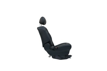 Mercedes-Benz-V-CLASS-1-Passenger-Comfort-Bench-Seat-Black-04-scaled