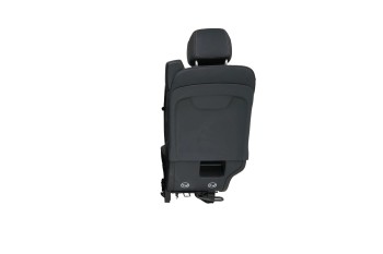 Mercedes-Benz-V-CLASS-1-Passenger-Comfort-Bench-Seat-Black-without-Armrest-02-scaled