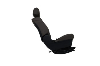 Mercedes-Benz-V-CLASS-1-Passenger-Comfort-Bench-Seat-Dark-Brown-without-Armrest-004-scaled