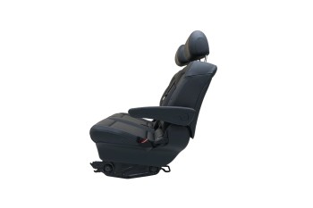Mercedes-Benz-V-CLASS-2-Passenger-Comfort-Bench-Seat-Black-03-scaled