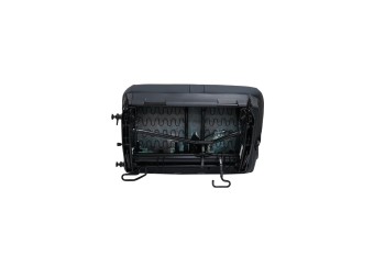 Mercedes-Benz-V-CLASS-2-Passenger-Comfort-Bench-Seat-Black-05-scaled