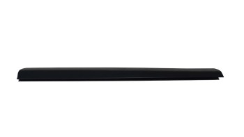 Rolls-Royce-Cullinan-Rear-Door-Trims-moulding-LH-Black-OEM-51137448583-03-scaled