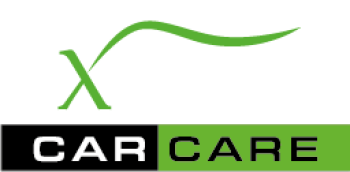 Exotic Car Care