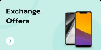 Sell My Phone Dubai for Instant Cash